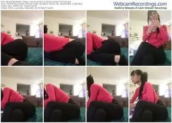 stripchat-misscectito13-04-09-2024-07-41-33