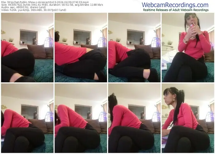 stripchat-misscectito13-04-09-2024-07-41-33