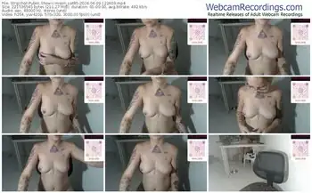 stripchat-moon_cat85-04-09-2024-12-26-09