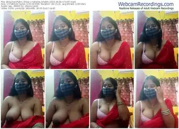 stripchat-natasha_bhabhi-04-09-2024-07-19-57