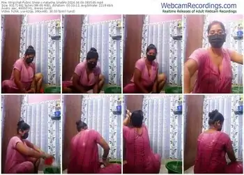 stripchat-natasha_bhabhi-04-09-2024-08-35-49