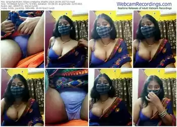 stripchat-natasha_bhabhi-04-09-2024-20-27-19