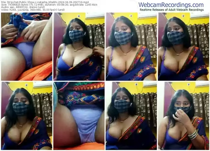stripchat-natasha_bhabhi-04-09-2024-20-27-19