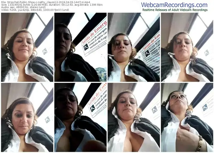 stripchat-nathy_clauss12-04-09-2024-14-47-14