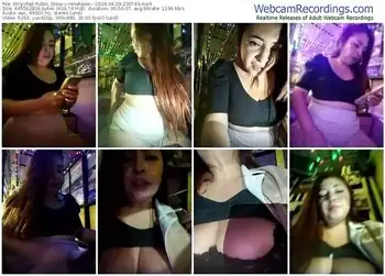 stripchat-renatalee---04-09-2024-23-07-43