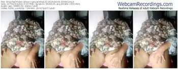 stripchat-sexyanitha123-04-09-2024-20-06-42