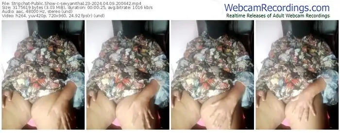 stripchat-sexyanitha123-04-09-2024-20-06-42