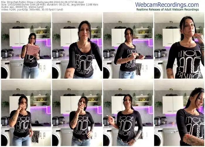 stripchat-shelsysexy88-04-09-2024-07-37-44