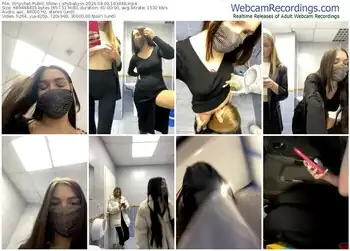 stripchat-shybabyss-04-09-2024-18-34-48