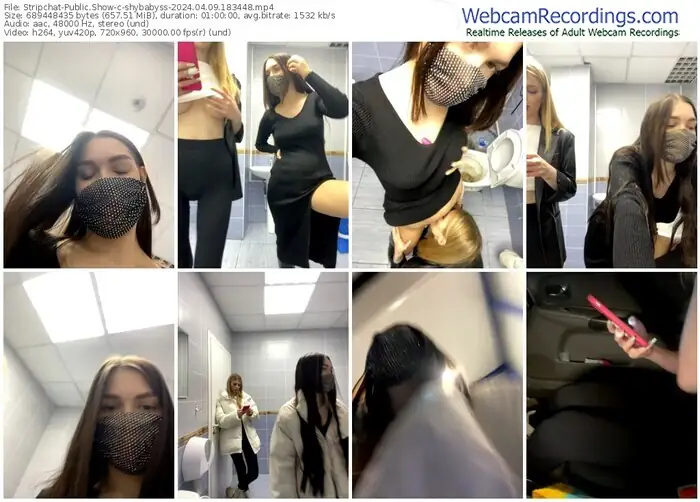 stripchat-shybabyss-04-09-2024-18-34-48