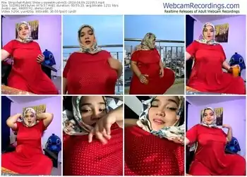 stripchat-sweetmuslim01-04-09-2024-22-29-53