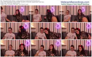 stripchat-venezuelahorny6-04-09-2024-02-11-38