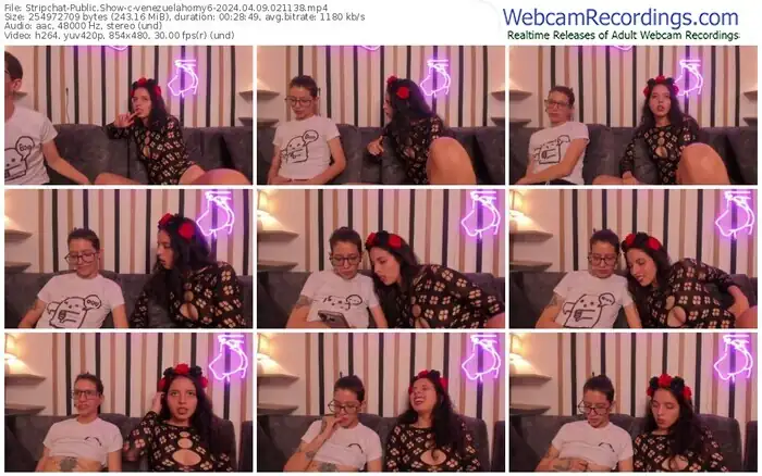 stripchat-venezuelahorny6-04-09-2024-02-11-38