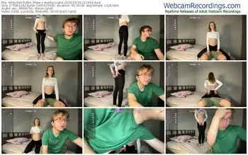 stripchat-weshycouple-04-09-2024-21-14-42