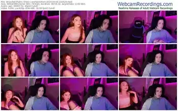 stripchat-workemotion-04-09-2024-13-25-29