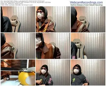 stripchat-yamadaman07-04-09-2024-11-31-04