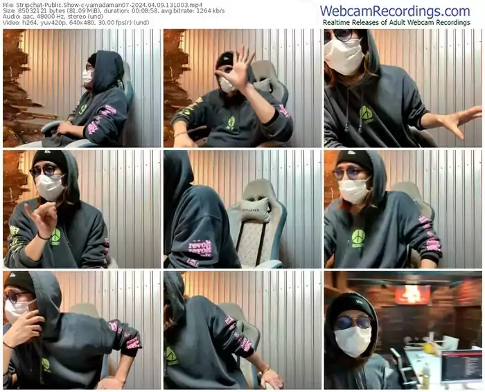 stripchat-yamadaman07-04-09-2024-13-10-03