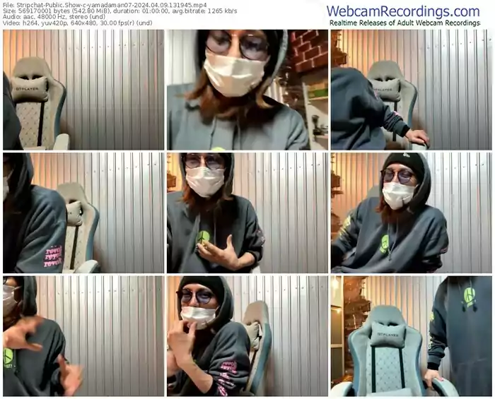 stripchat-yamadaman07-04-09-2024-13-19-45