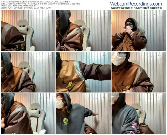 stripchat-yamadaman07-04-09-2024-14-20-36