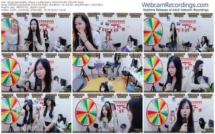 stripchat-ydhymsv1-04-09-2024-13-01-40