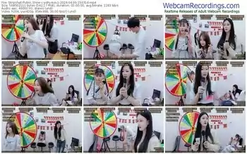 stripchat-ydhymsv1-04-09-2024-15-03-16