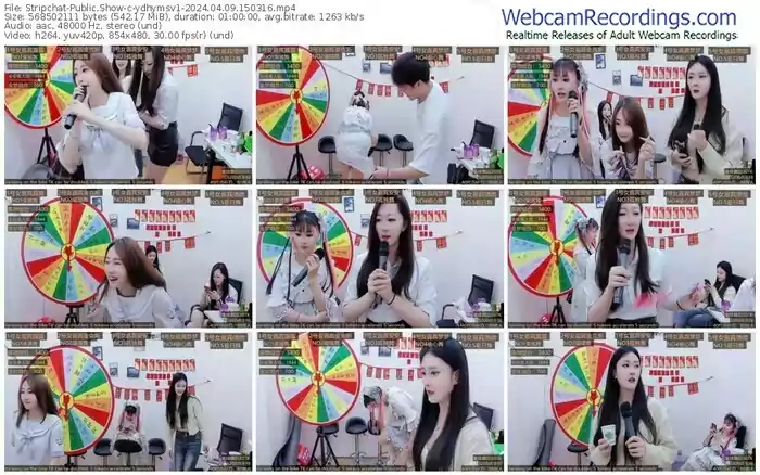 stripchat-ydhymsv1-04-09-2024-15-03-16