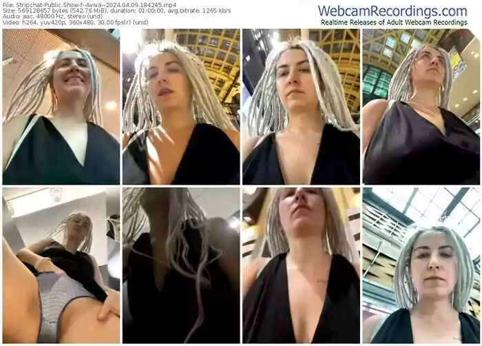 stripchat--aviva--04-09-2024-18-42-45