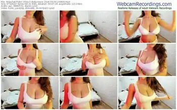 stripchat--baby-asya--04-09-2024-14-08-00