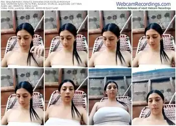 stripchat-2_doncellas-04-09-2024-21-49-30