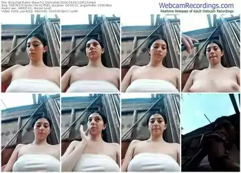 stripchat-2_doncellas-04-09-2024-22-45-10