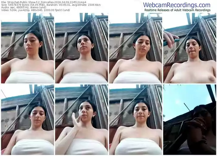 stripchat-2_doncellas-04-09-2024-22-45-10