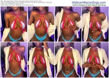 stripchat-9143lela-04-09-2024-04-47-20