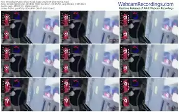 stripchat-abb_baby-04-09-2024-10-03-51