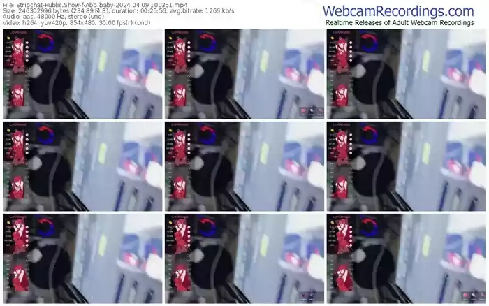 stripchat-abb_baby-04-09-2024-10-03-51