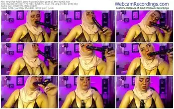 stripchat-aishaghulam-04-09-2024-19-20-55