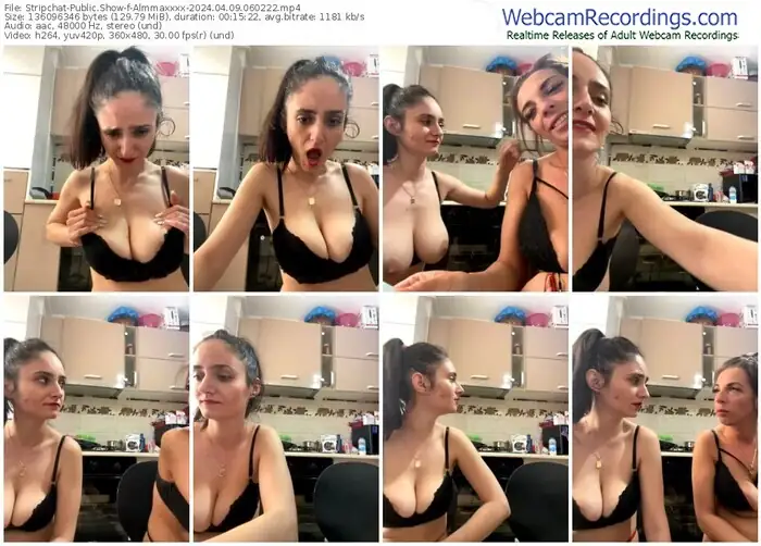 stripchat-almmaxxxx-04-09-2024-06-02-22