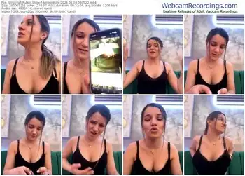 stripchat-amberwills-04-09-2024-03-05-22