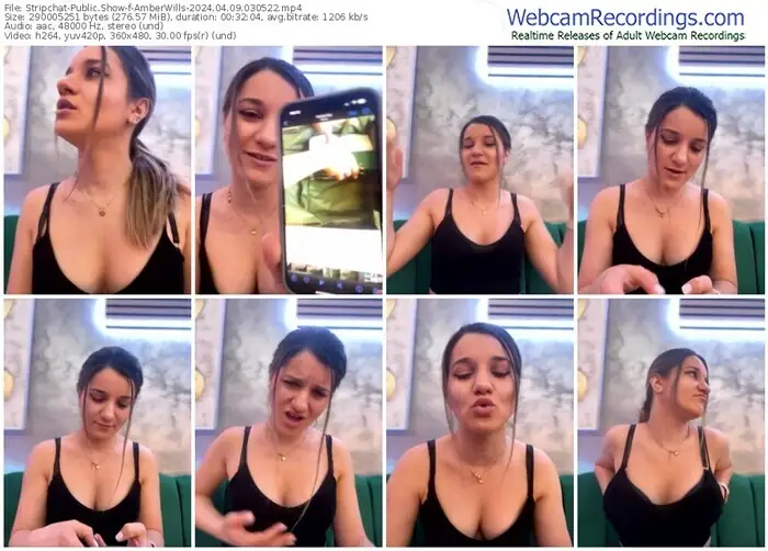 stripchat-amberwills-04-09-2024-03-05-22