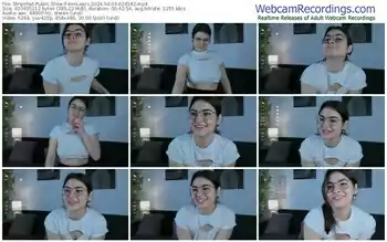 stripchat-amilewis-04-09-2024-02-45-42