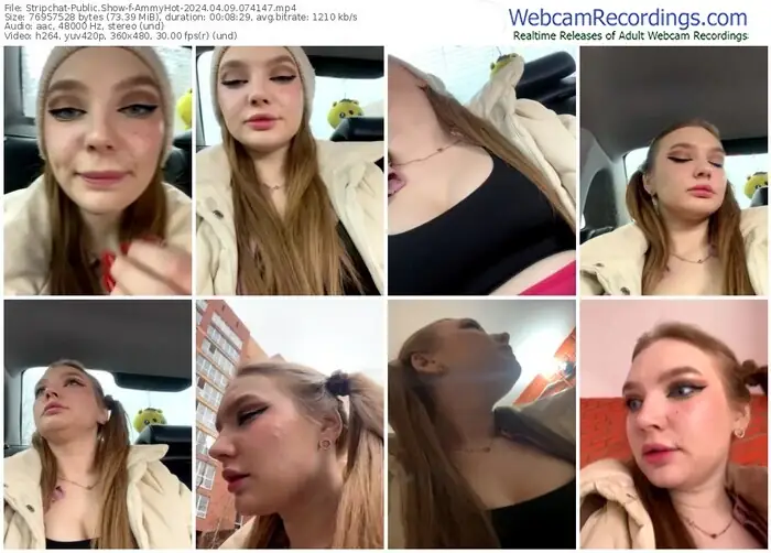 stripchat-ammyhot-04-09-2024-07-41-47