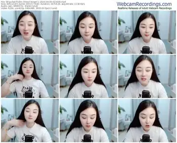 stripchat-angel-c-04-09-2024-02-35-08