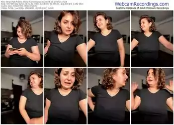 stripchat-annekane-04-09-2024-00-07-21