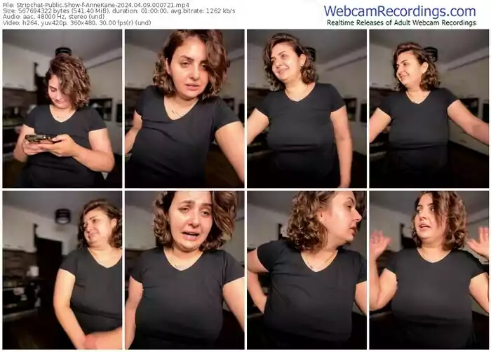 stripchat-annekane-04-09-2024-00-07-21