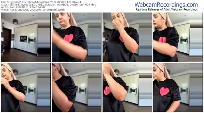 stripchat-annekane-04-09-2024-11-37-38