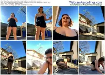 stripchat-annekane-04-09-2024-13-48-16