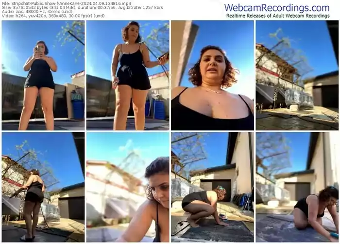 stripchat-annekane-04-09-2024-13-48-16