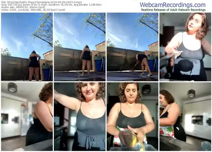 stripchat-annekane-04-09-2024-14-47-10