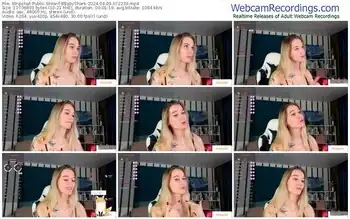 stripchat-bbabyshark-04-09-2024-07-22-39