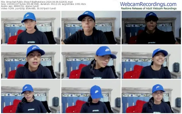 stripchat-badhotelove-04-09-2024-02-26-31