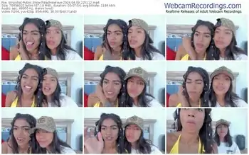 stripchat-badhotelove-04-09-2024-22-51-12